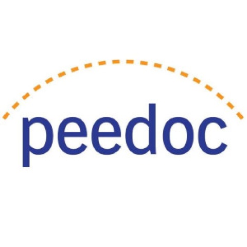 PeeDoc