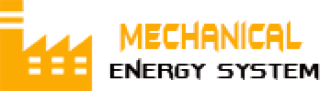 Mechanical energy system