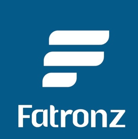 Fatronz Info Solutions Pvt Ltd