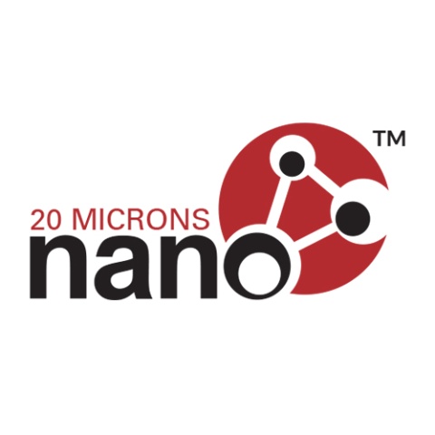 Leading Manufacturer & Supplier of PE Wax in India - 20 Microns Nano Minerals Limited