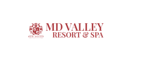 MD Valley resort and Spa