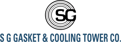 SG Cooling Tower