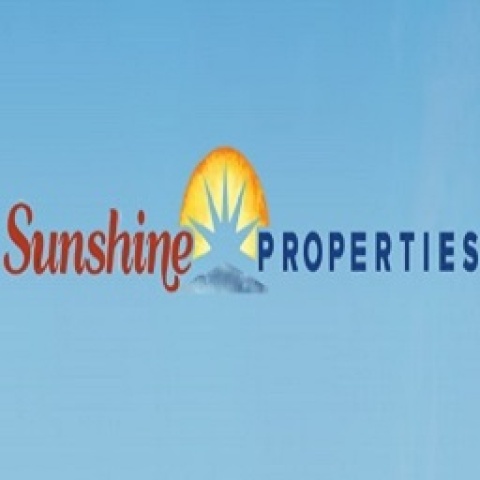 Sunshine Properties