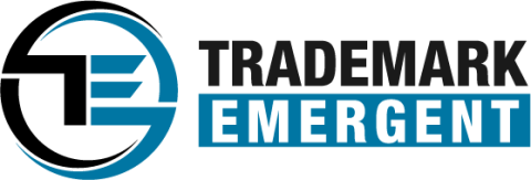 Trademark Emergent