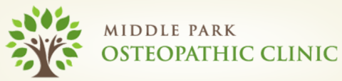 middleparkosteopathicclinic.com