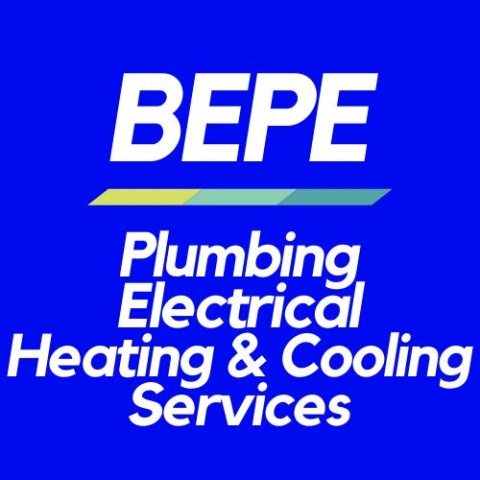 BEPE Plumbing and Electrical Services