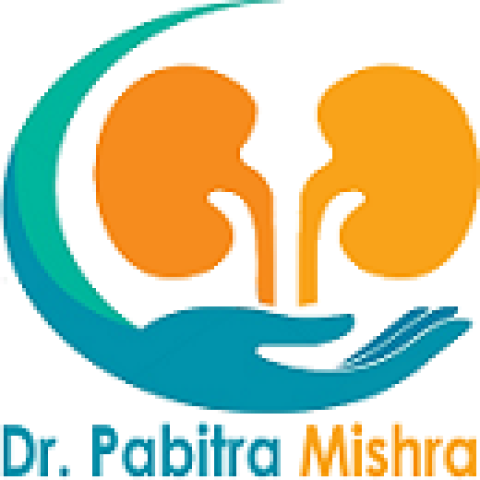 Find the Best Urology Doctor in Bhubaneswar | Dr. Pabitra Mishra