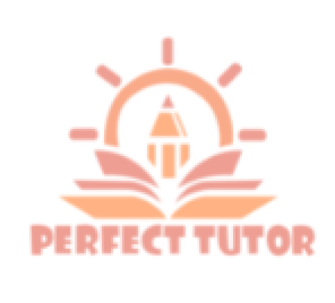 Perfect Tutor