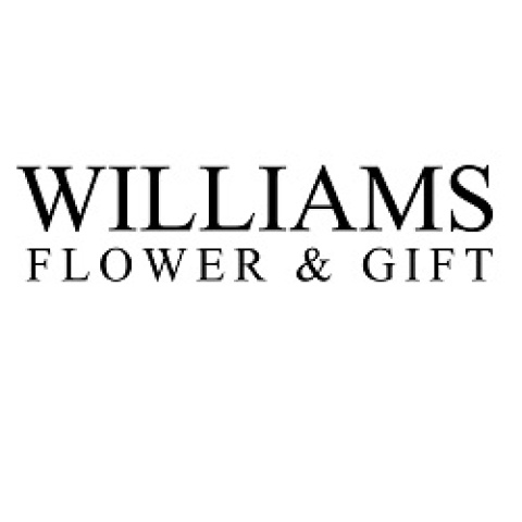 Williams Flower & Gift - Gig Harbor Florist