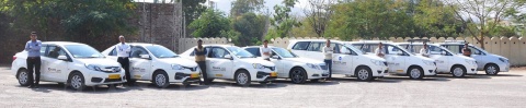 TAXI SERVICES IN UDAIPUR | CAR RENTAL IN UDAIPUR | UDAIPUR SIGHTSEEING - DHANI TOURS