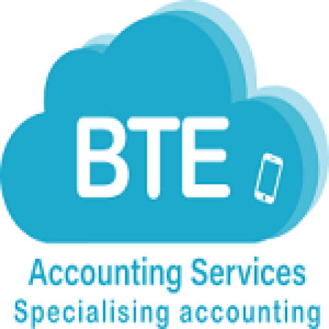 BTE Accounting Services