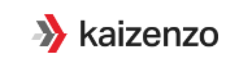 Kaizenzo Inc