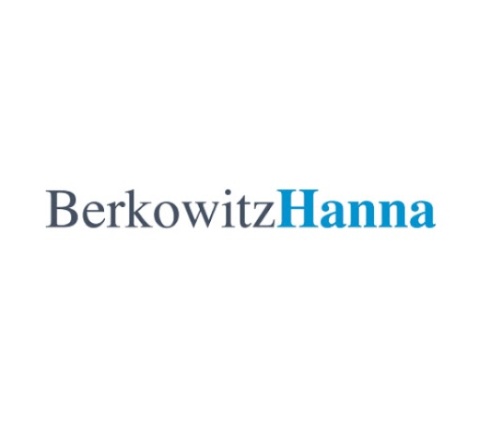 Berkowitz Hanna Malpractice & Injury Lawyers