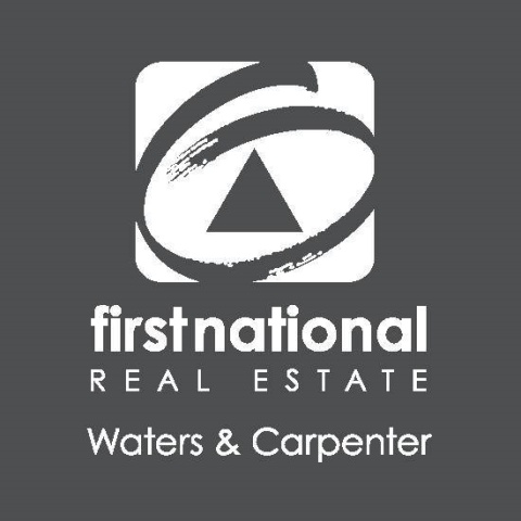 First National Real Estate Waters & Carpenter