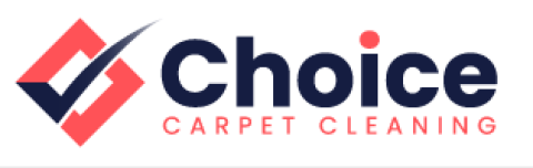 Choice Carpet Repair Canberra