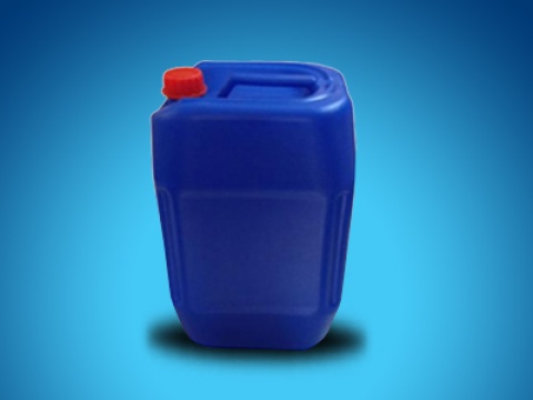 Are Jerry Cans the Best Container Option - Dhanrajplastics