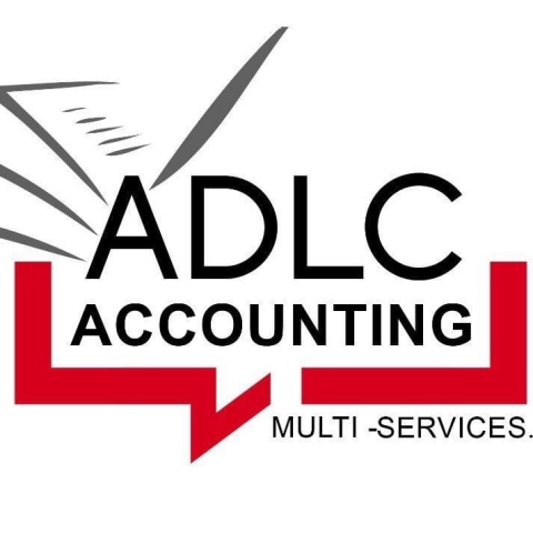 ADLC Accounting and Multi services LLC