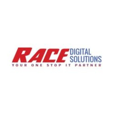 Race Digital Solutions