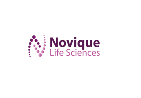 Novique Lifesciences