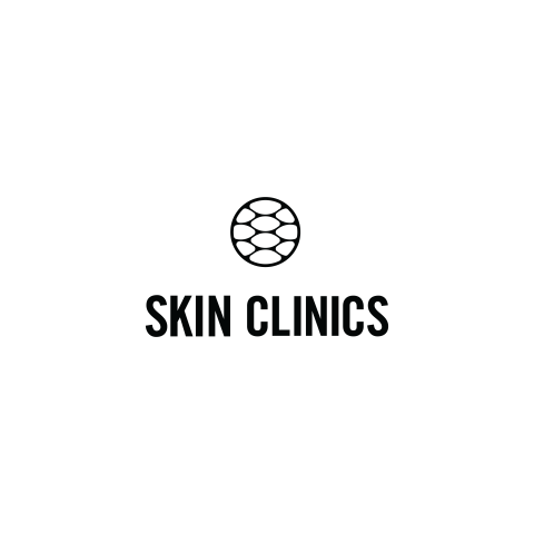 SKIN Clinics