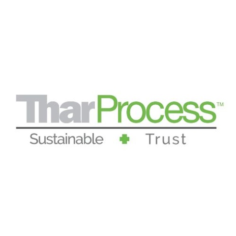 Thar Process