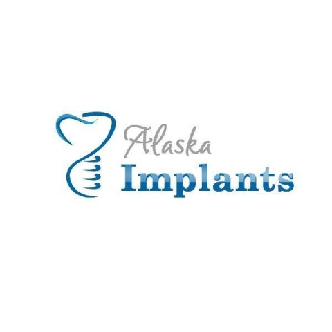 Take 2 Dental Implant Center