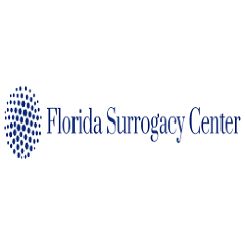 Florida Surrogacy Center