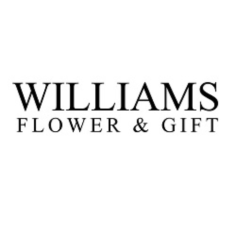 Williams Flower & Gift - Bremerton Florist
