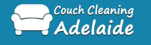 Affordable Couch Cleaning services available in Ridleyton