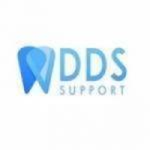 Virtual DDS Support