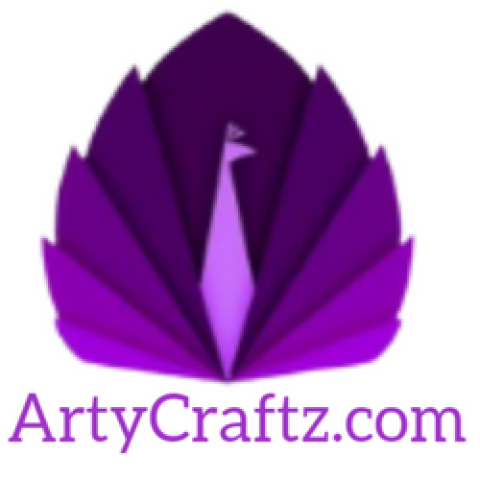 ArtyCraftz.com