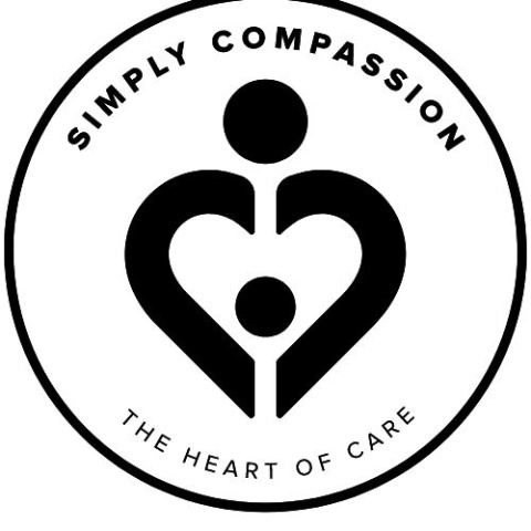 Home Care Services For Elders In Arizona | Simply Compassion