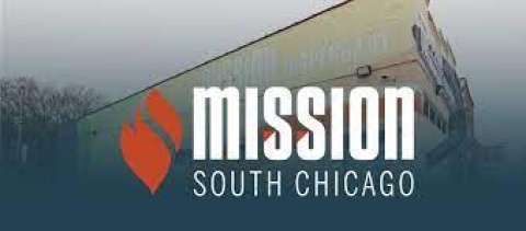 Mission south-chicago Cannabis Dispensary