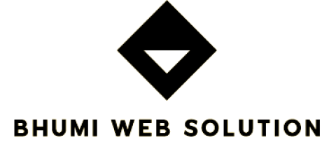 Bhumi web Solutions