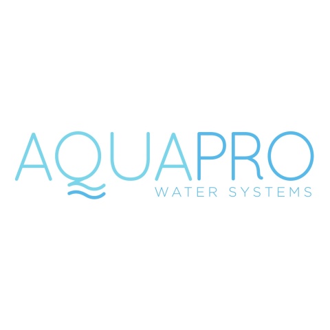 Aqua Pro Water Systems