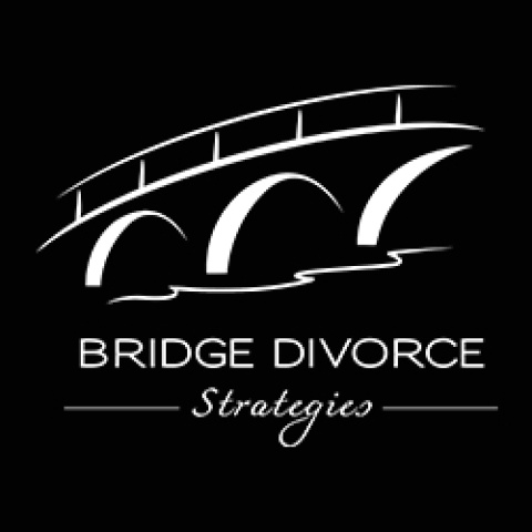 Bridge Divorce Strategies