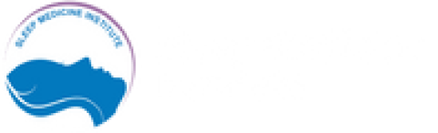 sleep medicine institute
