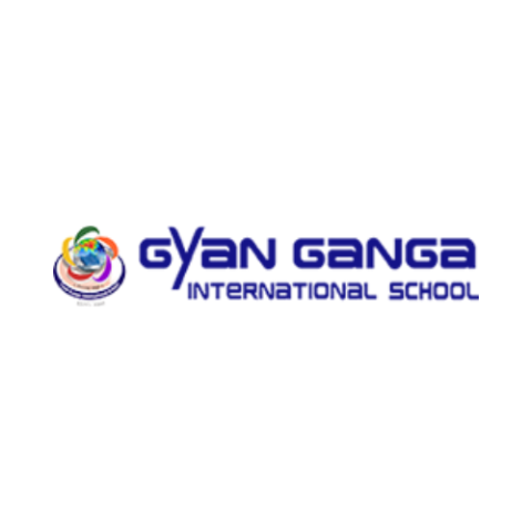 Gyan Ganga International School