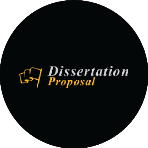 buy literature review | Dissertation Proposal