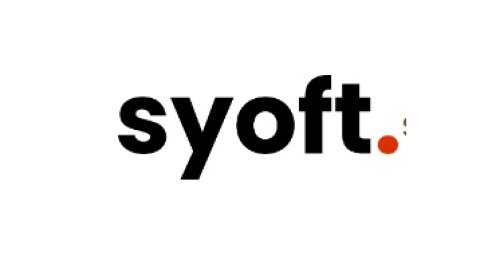 Syoft