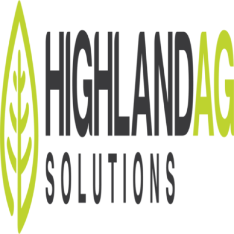 Highland AG Solutions