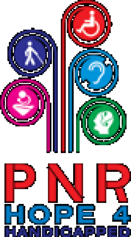 PNR Society
