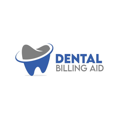 Dental Billing Aid