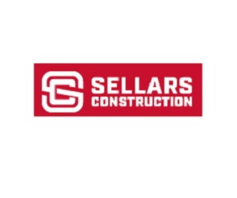 Sellars Construction