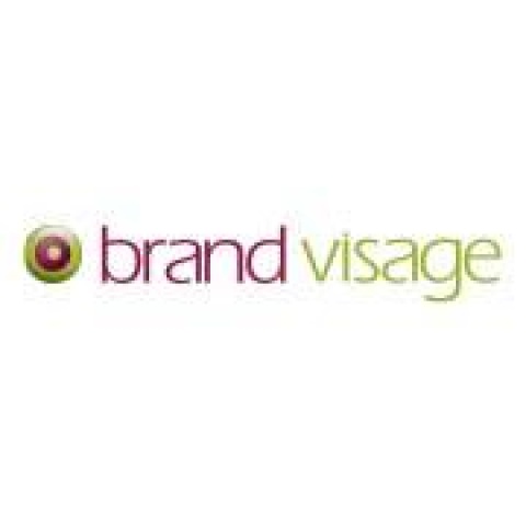 Brand Visage Communications