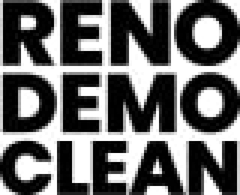 Demo Clean - Demolition Services in Ottawa
