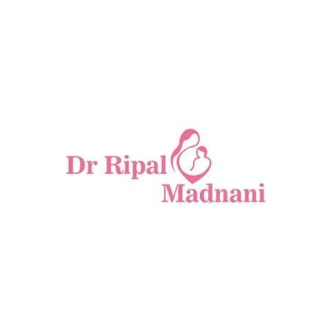 Dr. Ripal Madnani