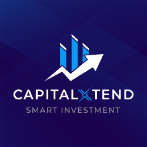 CapitalXtend LLC