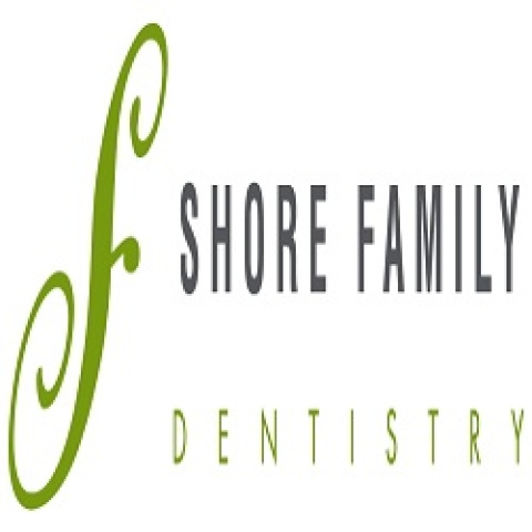 Shore Family Dentistry