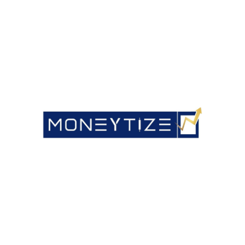 Moneytize